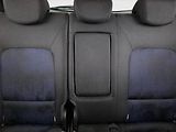 Hyundai ix20 (2013) 1.4 CVVT, LPG, Vyhř. sedaček - náhled 10