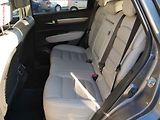 Renault Koleos (2019) 2.0DCi 4x4, 1.maj,ČR, AT - náhled 10