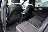 Audi Q7 50 TDI/Q/360/22/Sline/DPH - náhled 36