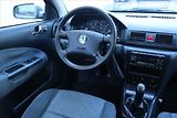 Škoda Octavia (2009) 1.6, po STK, jezdí výborně - náhled 7