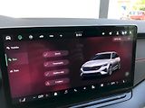 Škoda Octavia (2025) COMBI RS 2,0 TSI 195 KW 7-STUP - náhled 16