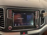 Volkswagen Sharan (2018) 2.0 TDI 7DSG 4MOTION Highline - náhled 11