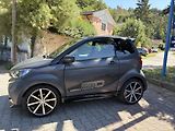Aixam City (2023) GTO - Emotion - náhled 4