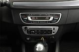 Renault Mégane (2014) Limited 1.2 TCe, ČR,1.maj - náhled 11