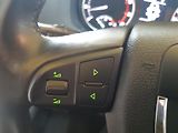 Škoda Octavia 1.4 TSI DSG DIGIKLIMA vhř.sed  - náhled 15
