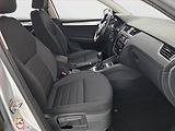 Škoda Octavia (2019) 1.5 TSI, ČR,1.maj, Tempomat - náhled 9
