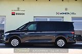 Volkswagen Multivan 2.0TDi LONG STYLE DSG IQLIGHT - náhled 2