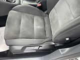 Volkswagen Golf 1.6TDi 105PS  6 HIGHLINE TOP!! - náhled 165