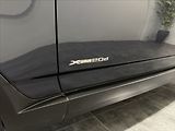 BMW X3 2,0   20D XDRIVE AUTOMAT - náhled 37