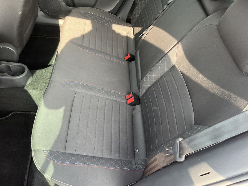 Škoda Rapid 1.0 i EDITION 100 Spaceback - fotka 12 z 28