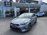 Kia Ceed 1,5 TGDi 118kW TOP ZÁRUKA - náhled 1