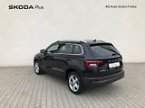 Škoda Karoq (2022) STYLE Plus TSI 1.5/110KW 6MP - náhled 21