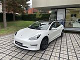 Tesla Model 3 Standart Range Plus LFP - náhled 1