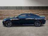Dodge Charger (2022) + DAYTONA + HEMI +  - náhled 6