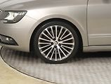Škoda Superb (2014) Laurin&Klement 3.6 FSI V6 - náhled 15
