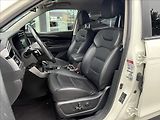 SsangYong Korando 1,5 TGDI  Premium AT 4WD CZ - náhled 9