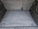 Fiat Dobló (2014) 1.6 MultiJet, 5Míst, SR, DPH - náhled 14