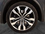Volkswagen Tiguan (2021) R-Line 2.0 TDI - náhled 12