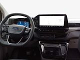 Ford Tourneo Custom Nugget Titanium 320 L1 - náhled 11