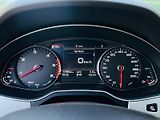 Audi Q7 3.0TDI AUT VÝHŘEV QUATTRO - náhled 50
