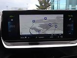 Peugeot 208 (2021) 50 kWh, SoH 91%, Automat - náhled 13