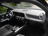 Mercedes-Benz Třídy B 2.0D AUTOMAT,AMG Paket,66TKm!! - náhled 16