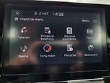 Kia Ceed 1.5 T-GDI 118kW *ČR - náhled 16