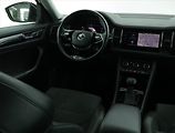 Škoda Kodiaq (2021) Style 1.5 TSI - náhled 7