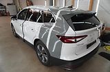 Škoda Enyaq iV 80 LOFT 15kw TZ SOH 97% - náhled 3