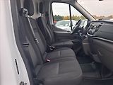 Ford Transit (2022) Trend 2.0 EcoBlue, L3H2, 1.0t - náhled 7