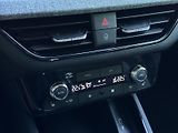 Škoda Kamiq 1.5TSi 150PS LED V.Cockpit Cli - náhled 23