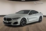 BMW Řada 8 M850i xDrive - náhled 1