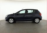 Dacia Sandero (2021) 1.0 SCe, Park. senzory - náhled 2