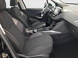 Peugeot 2008 (2017) 1.2 PureTech, Serv.kniha - náhled 9