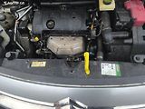 Citroën Berlingo 1.6i 72KW,155KM,PĚKNÝ,SERVISKA - náhled 20