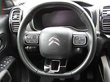 Citroën C5 Aircross (2020) 1.5 HDi, Feel, navi - náhled 14