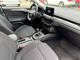Ford Focus (2018) 2.0TDCi Titanium LED Kamera - náhled 14