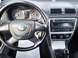Škoda Octavia 1,4TSI 90kW 1 MAJITEL - náhled 31