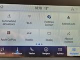 Ford Galaxy (2019) - náhled 51