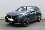 BMW X3 40d xDrive - náhled 1