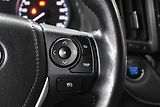 Toyota RAV4 2.0 D-4D 105kW*PO ROZVODECH* - náhled 19