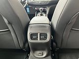 Opel Insignia 2.0CDTi/128KW/2022/SPORTS TOUR - náhled 32
