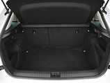 Škoda Kamiq (2025) Selection 1.0 TSI - náhled 13