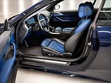 BMW Řada 4 M440I XDRIVE inovation - náhled 4