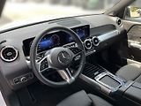 Mercedes-Benz GLB 200 d 4MATIC Night Taž.zařízen - náhled 10