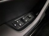 Volkswagen Passat (2015) R-Line 1.8 TSI, Automat - náhled 17
