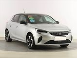 Opel Corsa (2023) Elegance 50 kWh, SoH 96% - náhled 1