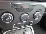 Jeep Compass (2020) 1.4T, ČR - náhled 12