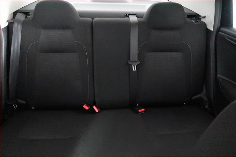 Peugeot 301 (2013) 1.2 VTi, ČR,1.maj - fotka 10 z 15