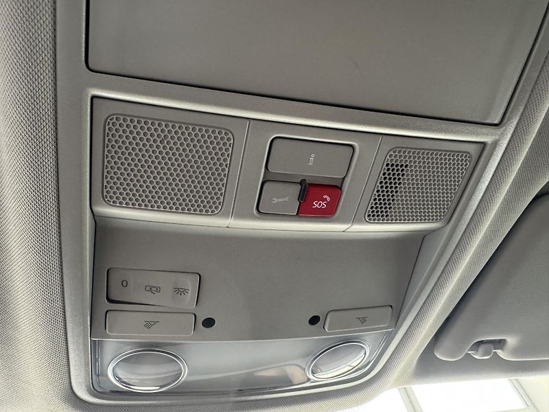 Seat Ateca (2024) 1,5TSi DSG LED ACC - fotka 27 z 33